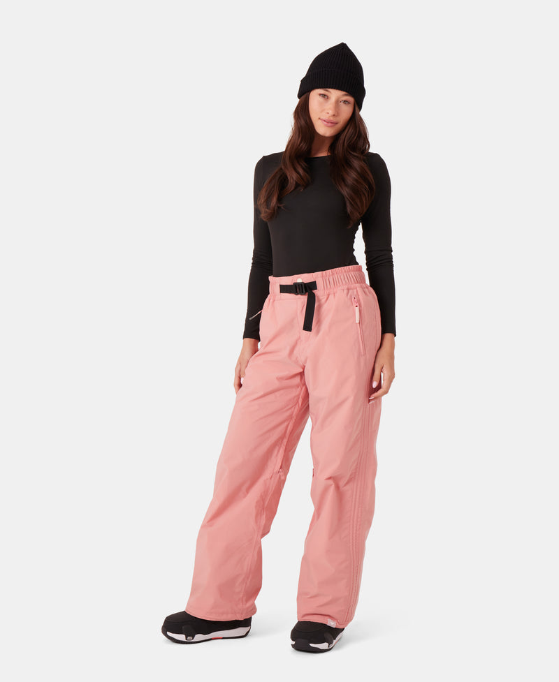 Bleeker Pant - Roxy