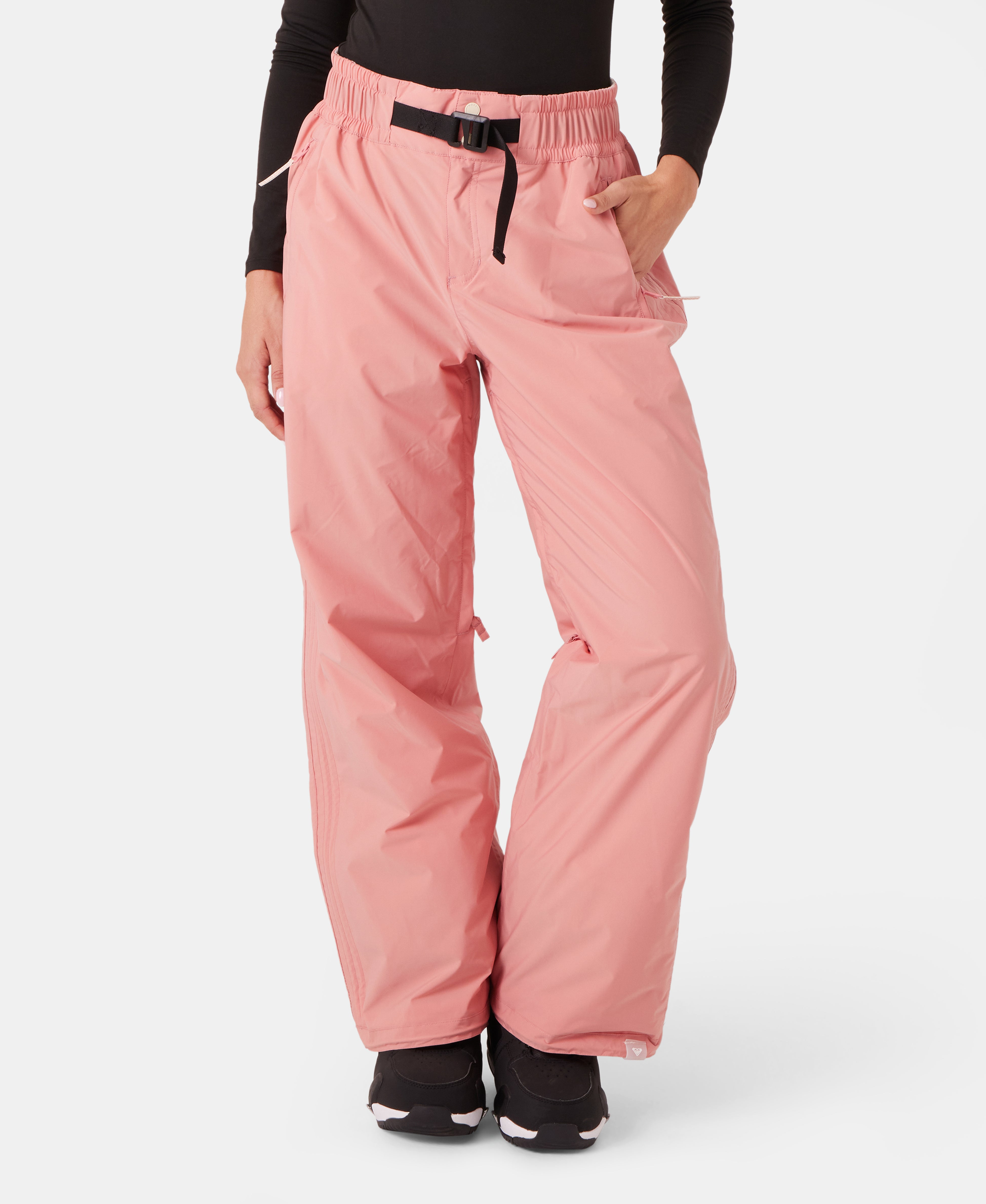 Bleeker Pant - Roxy