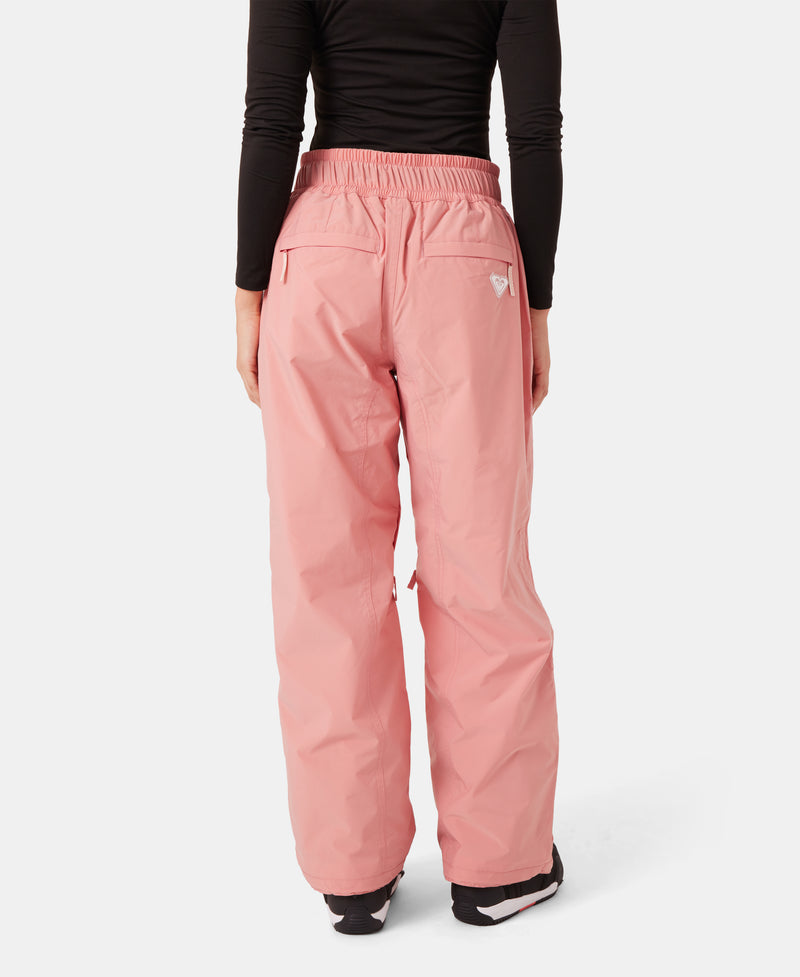 Bleeker Pant - Roxy