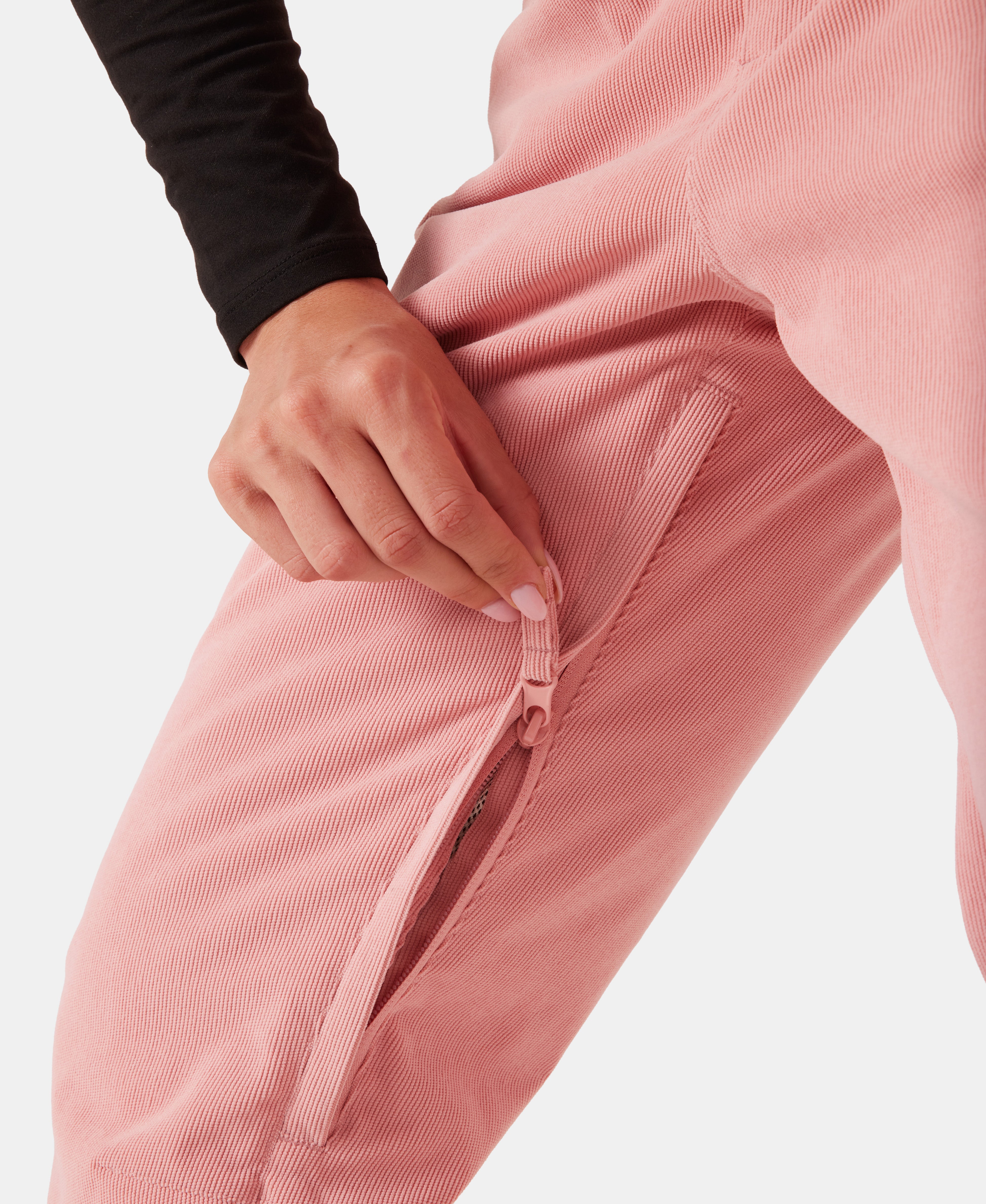 Backyard Pant - Roxy