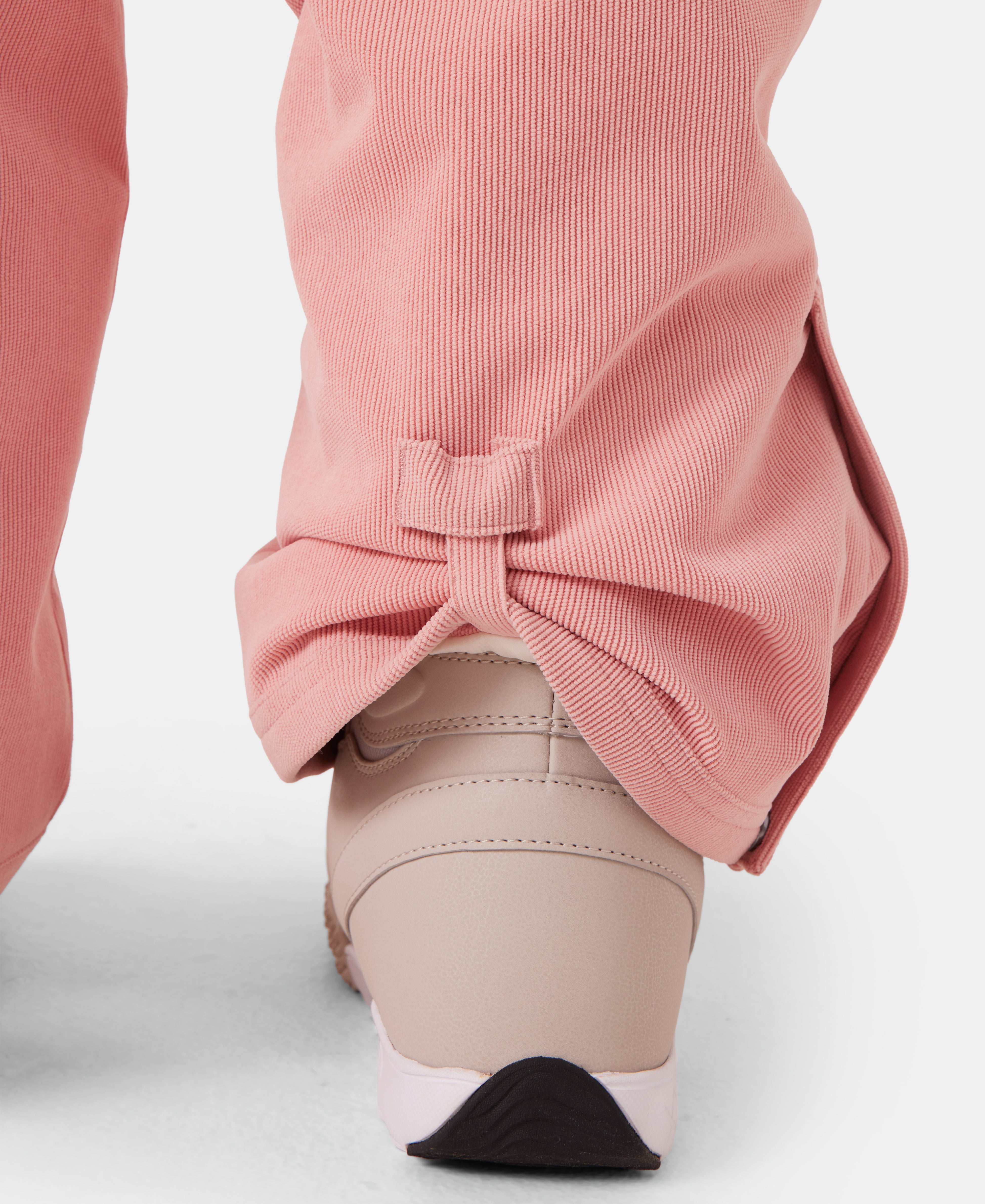 Backyard Pant - Roxy