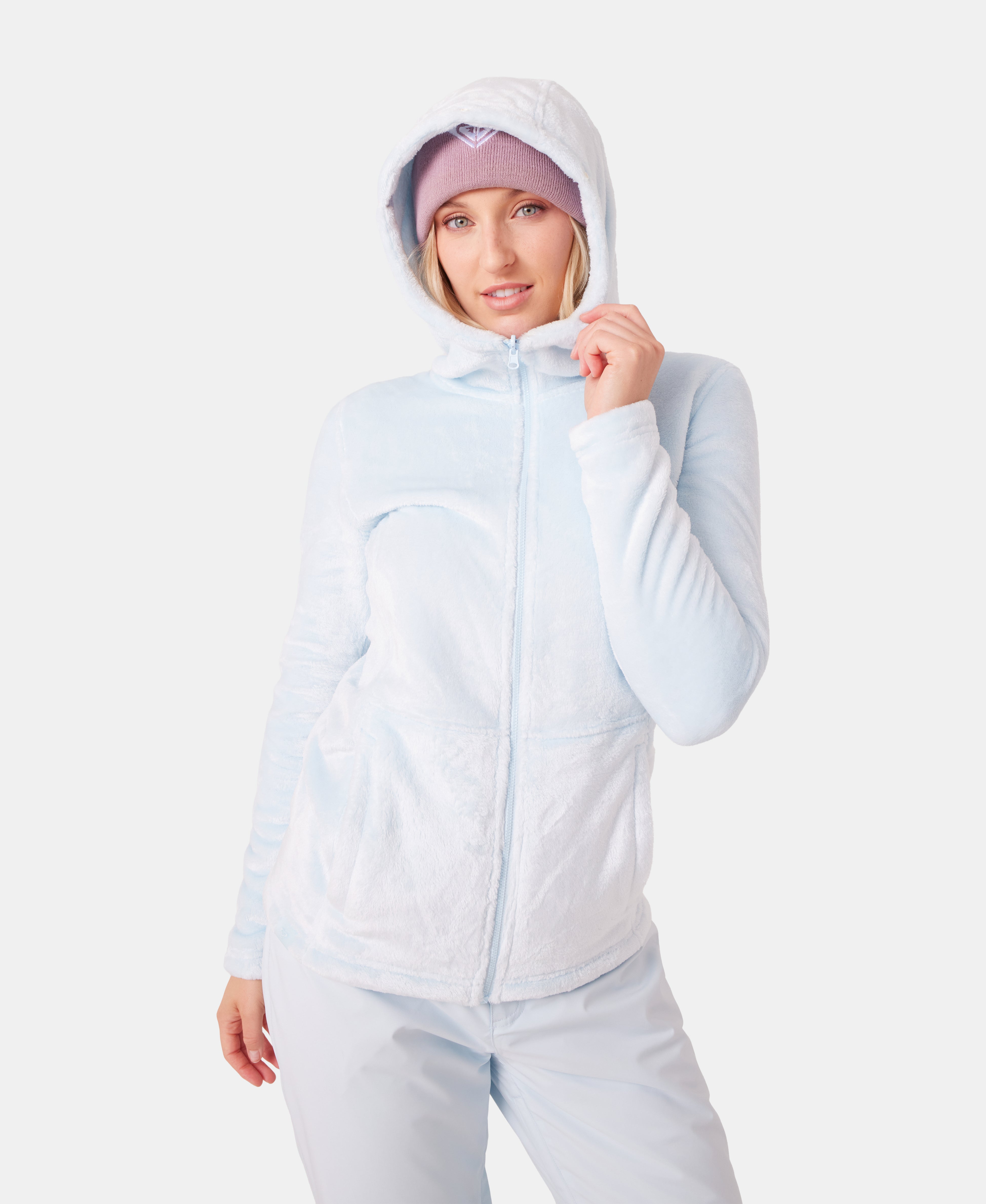 Jetty 3N1 Jacket - Roxy