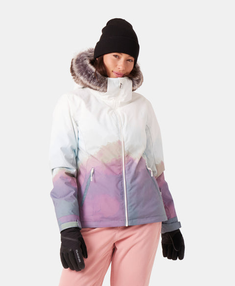 Jet Ski Jacket - Roxy