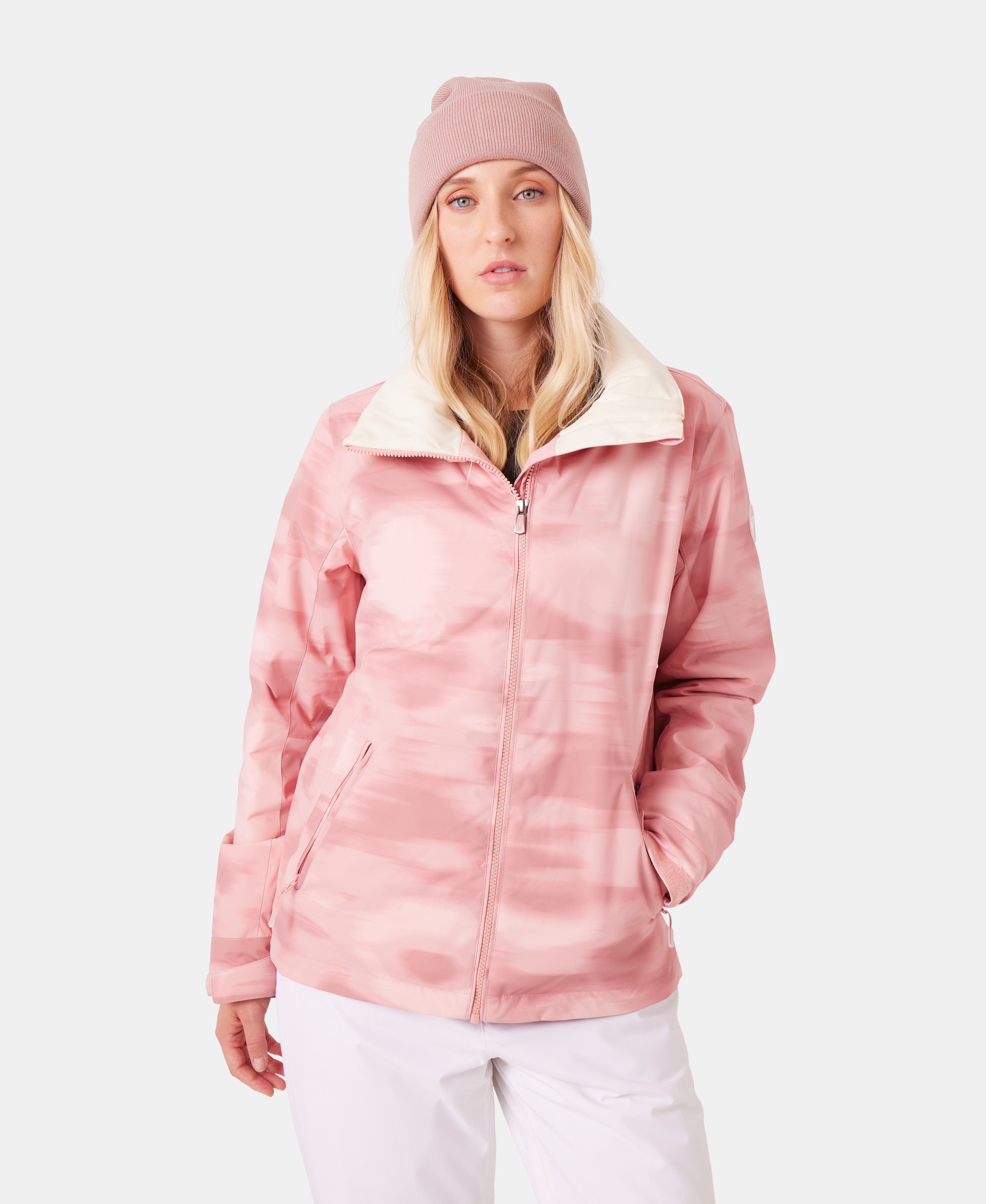 Jet Ski Jacket - Roxy