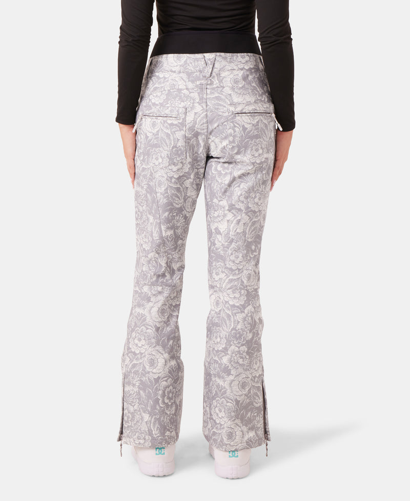 Rising High Pant - Roxy