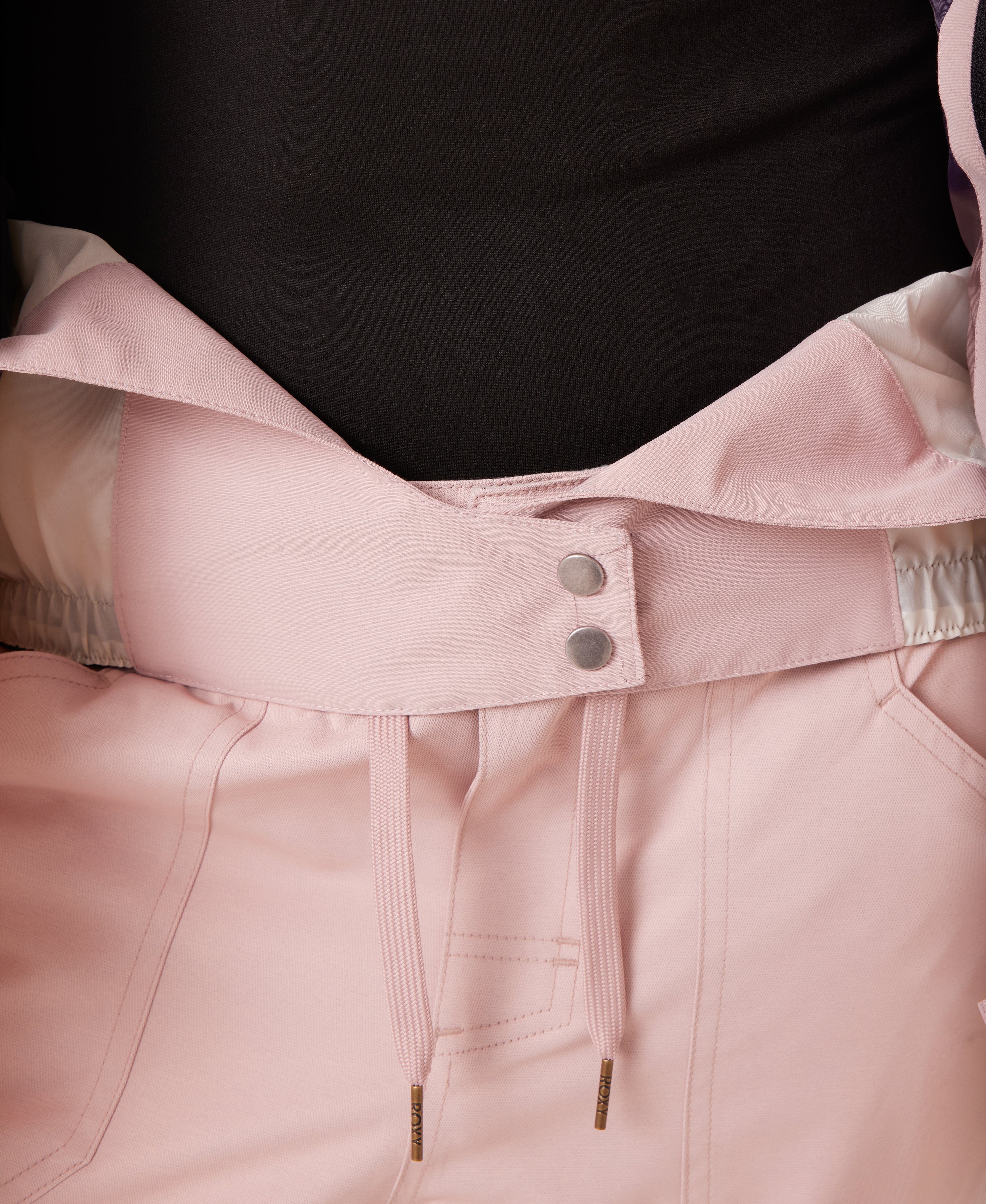 Winter Haven Jacket - Roxy