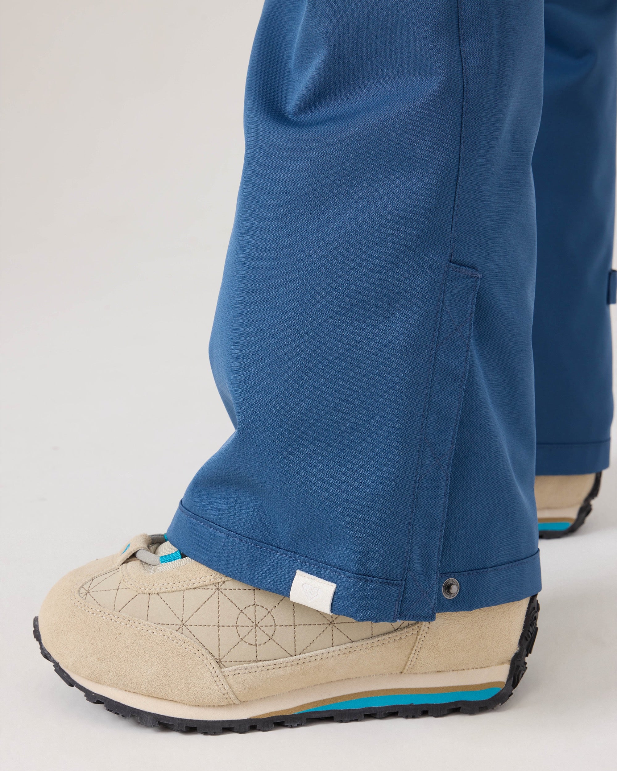 Nadia Pants - Roxy