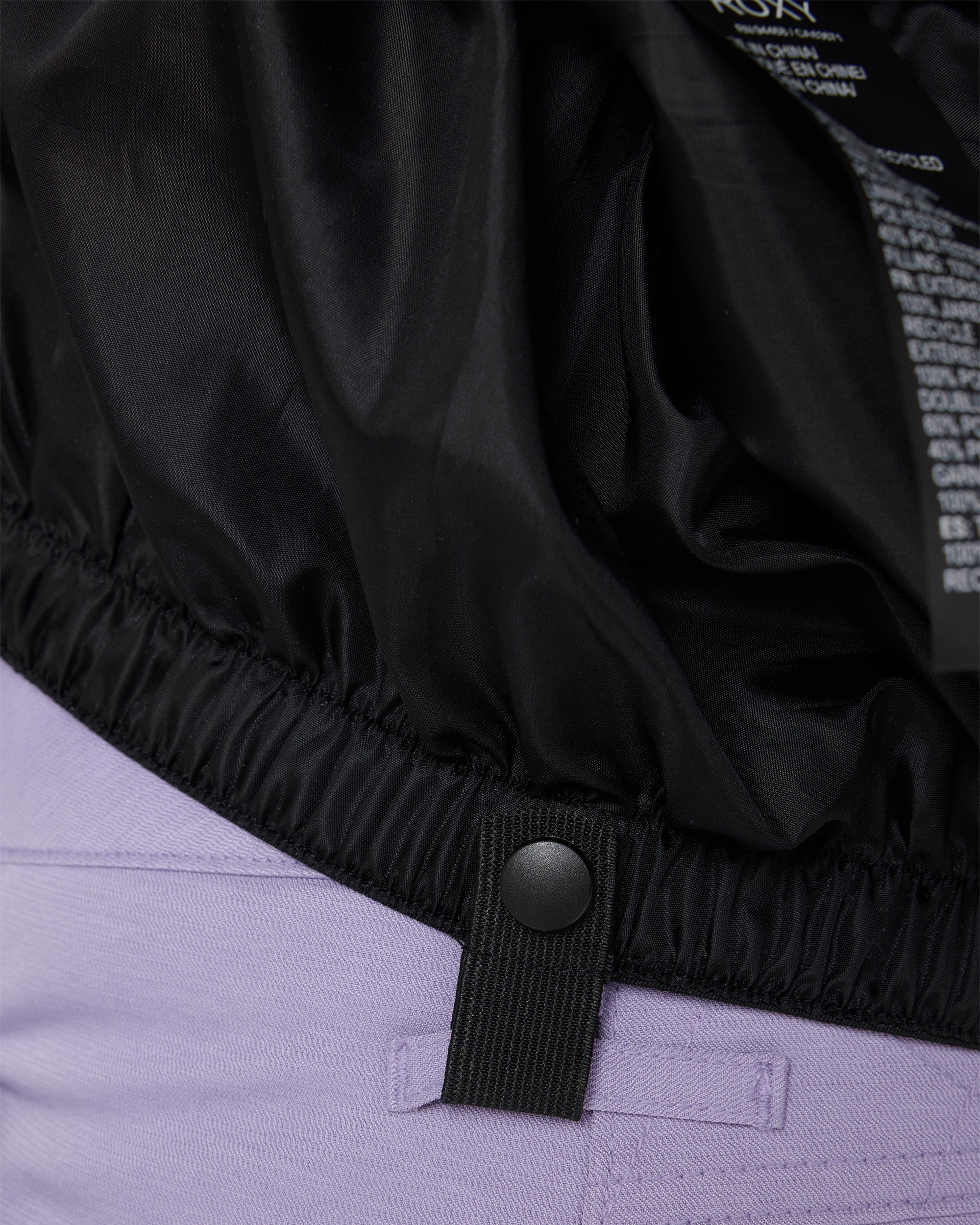 Jetty Jacket - Roxy