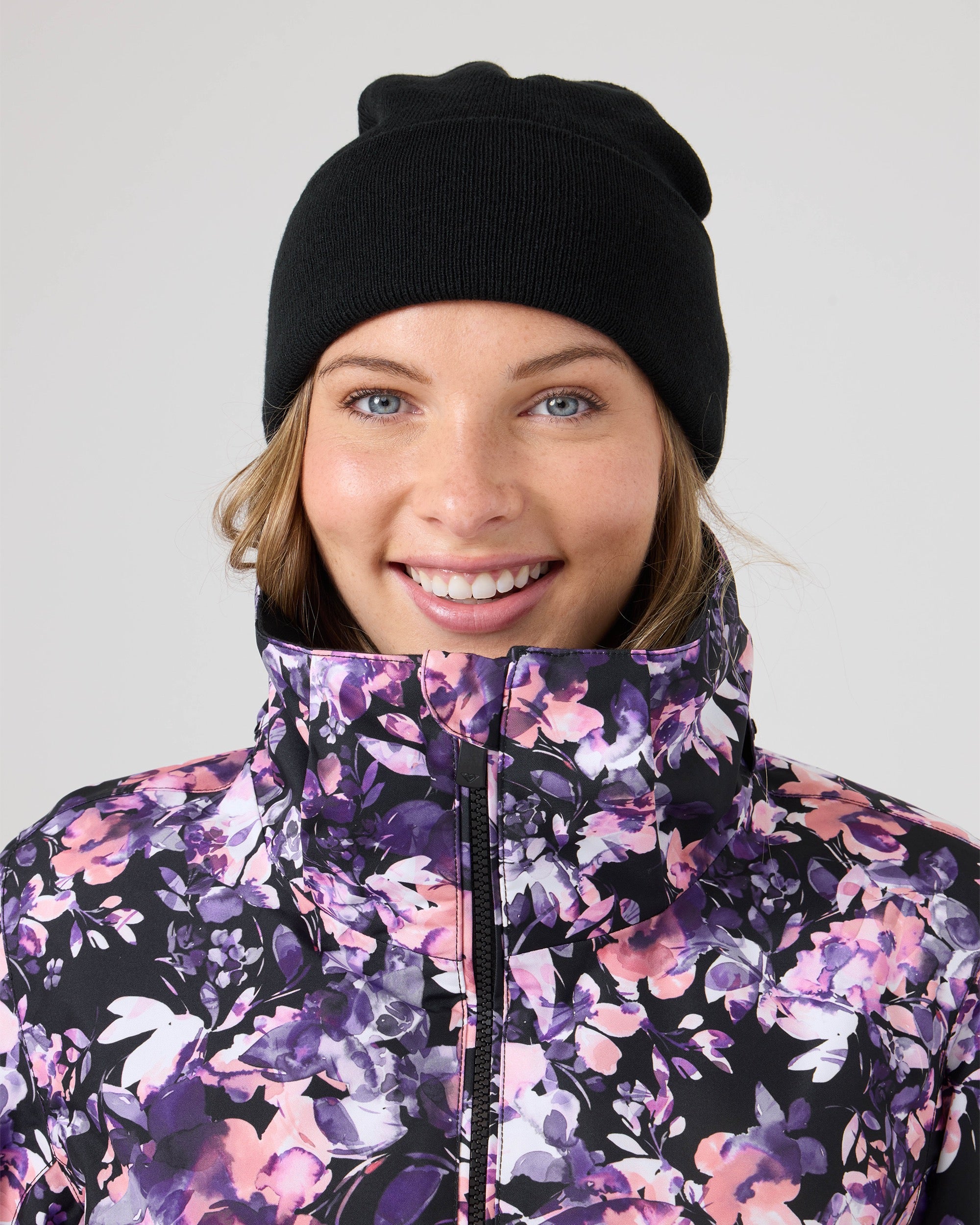 Jet Ski Jacket - Roxy