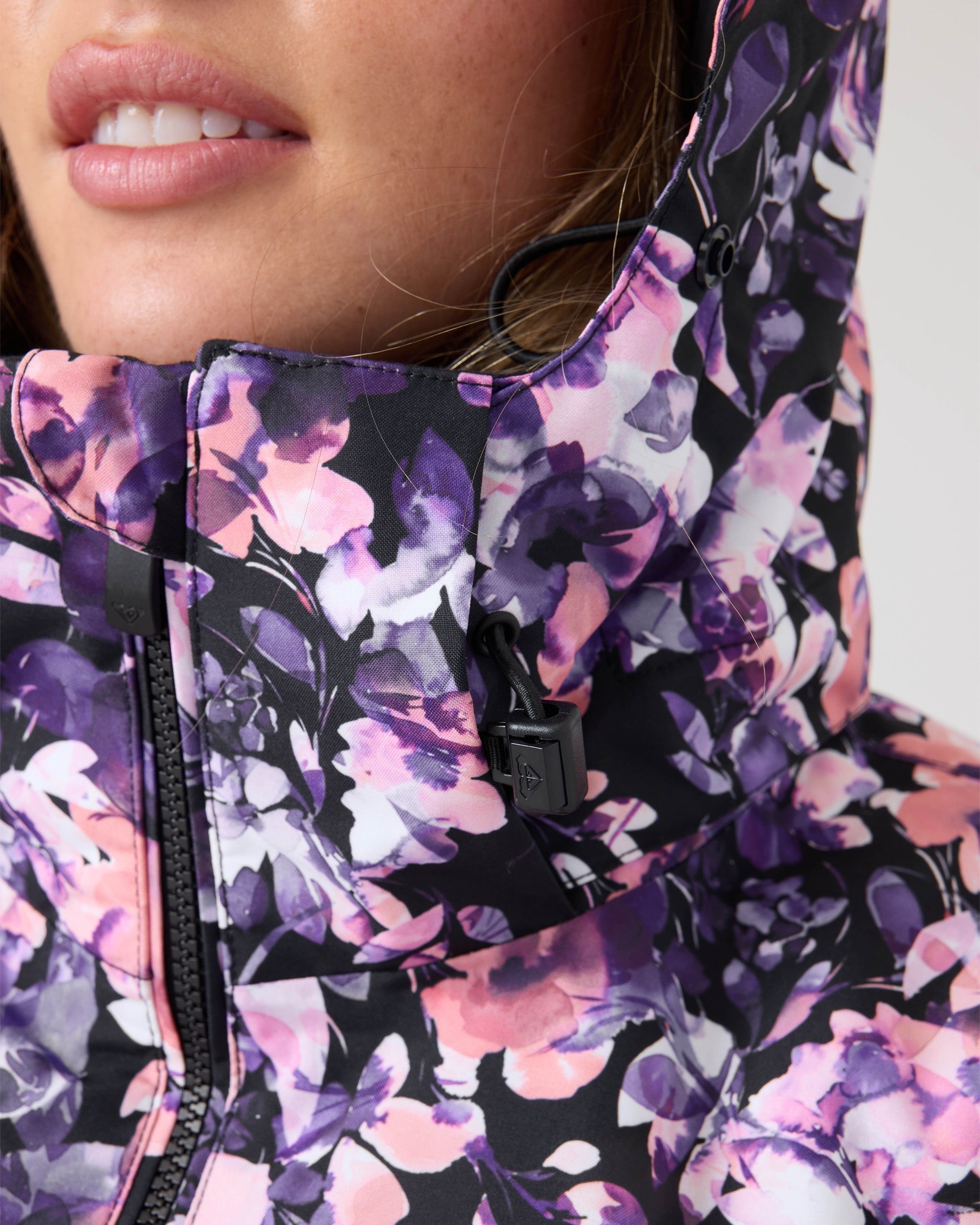 Jet Ski Jacket - Roxy