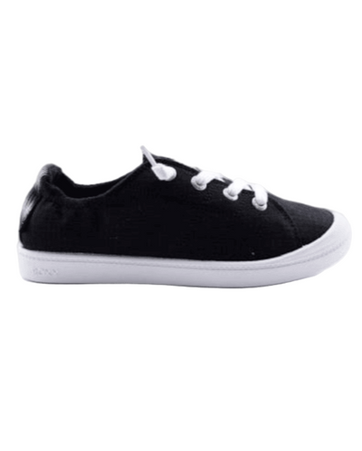 Bayshore Plus Sneaker