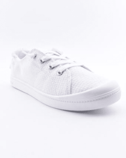 Bayshore Plus Sneaker