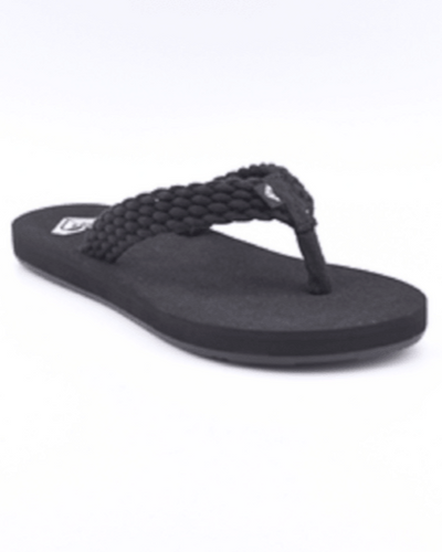 Porto IV Sandal