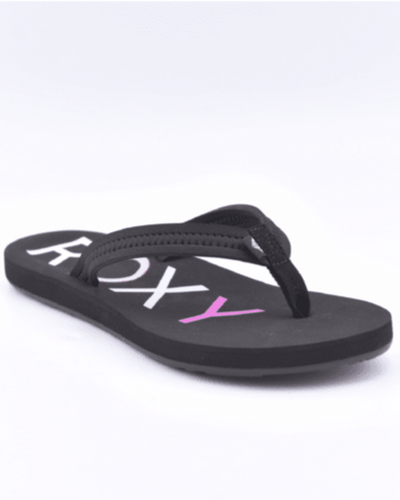 Vista IV Sandal
