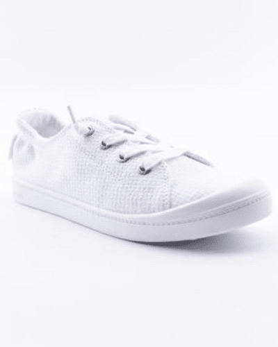 Bayshore Plus Wide Width Sneaker