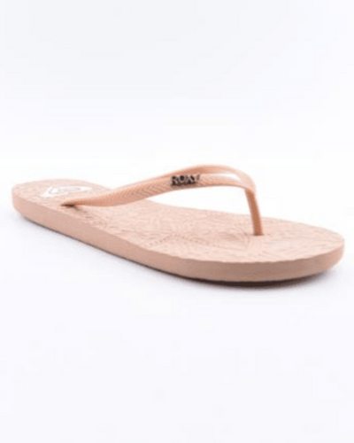 Antilles II Sandal