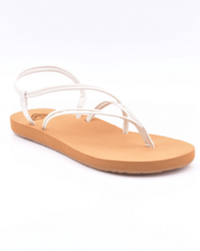 Sunyside Sandal