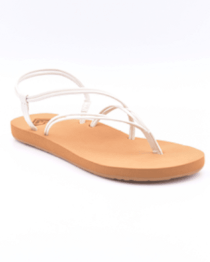 Sunyside Sandal