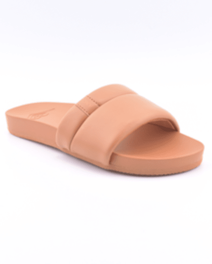 Slipin Slide Sandal