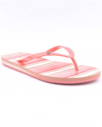 Portofino III Sandal - Orange - Roxy