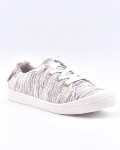 Bayshore Plus Sneaker
