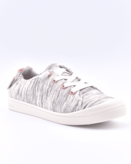 Bayshore Plus Sneaker