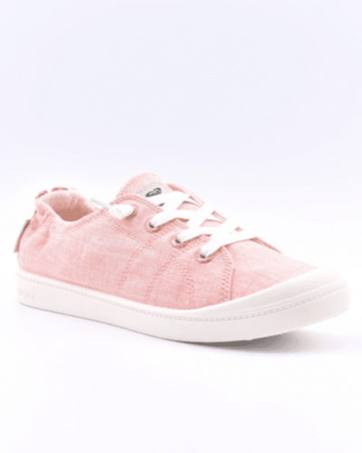 Bayshore Plus Sneaker