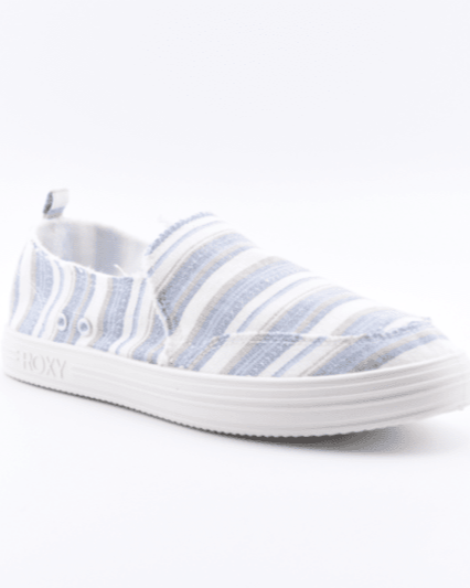 Lola Sandal - Denim - Roxy