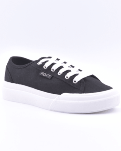 Marina Sneaker - Roxy