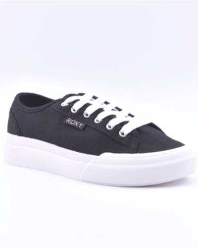 Marina Sneaker