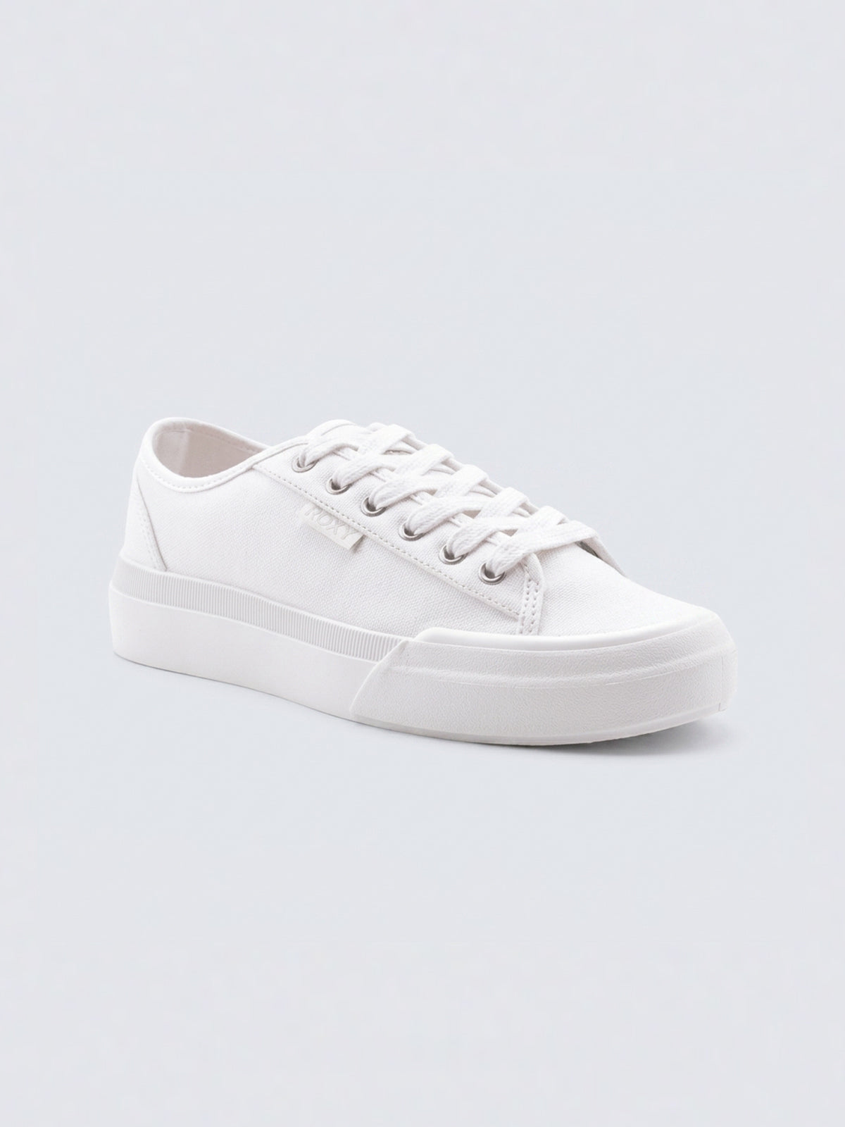 ロナウジーニョ　ストリート　スニーカー Marina Sneaker - Roxy