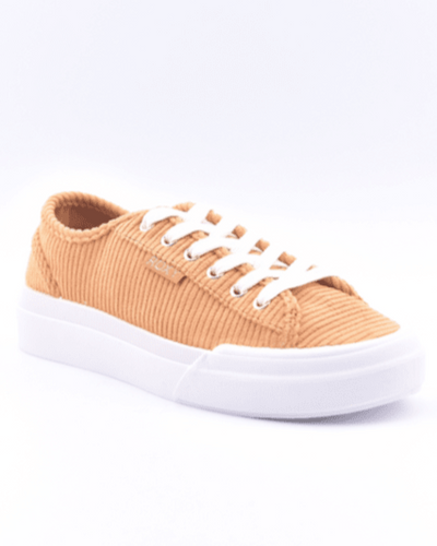 Marina Sneaker