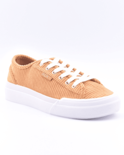 Marina Sneaker