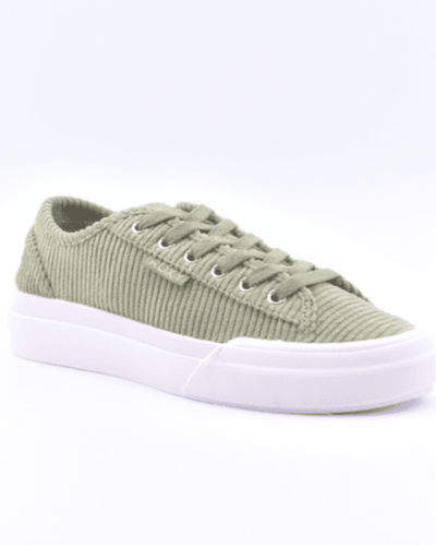 Marina Sneaker