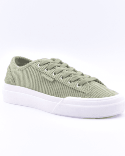 Marina Sneaker
