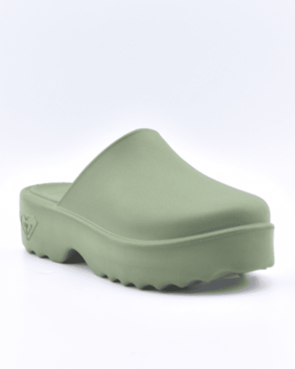 Maddy Clog