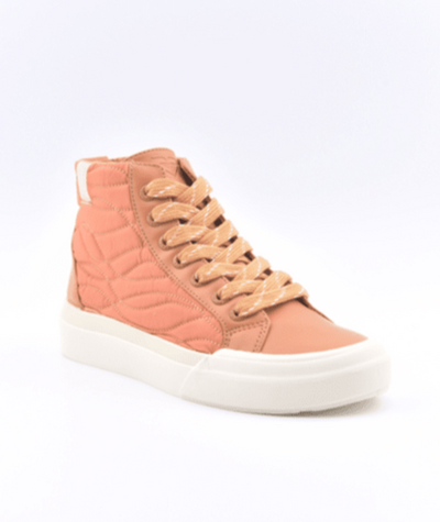 Marina Hi Sneaker