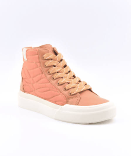 Marina Hi Sneaker