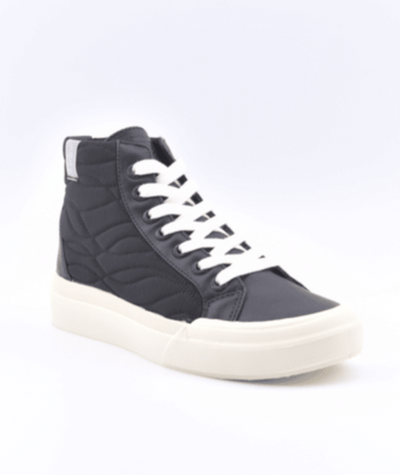 Marina Hi Sneaker
