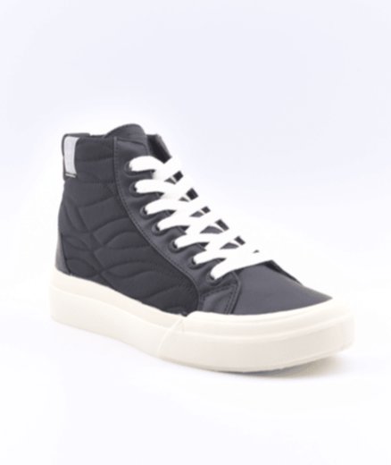 Marina Hi Sneaker