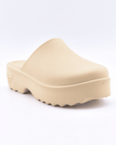 Maddy Clog