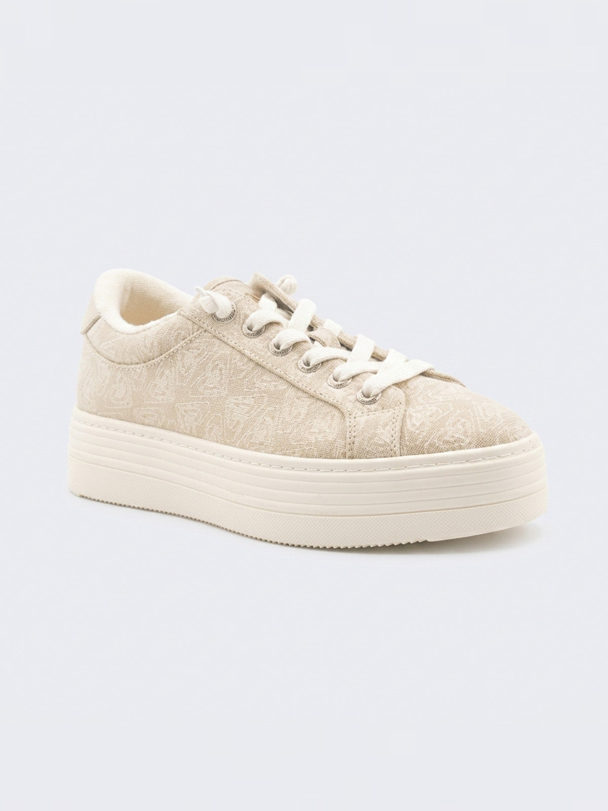Sheilahh 2.0 Sneaker - Roxy