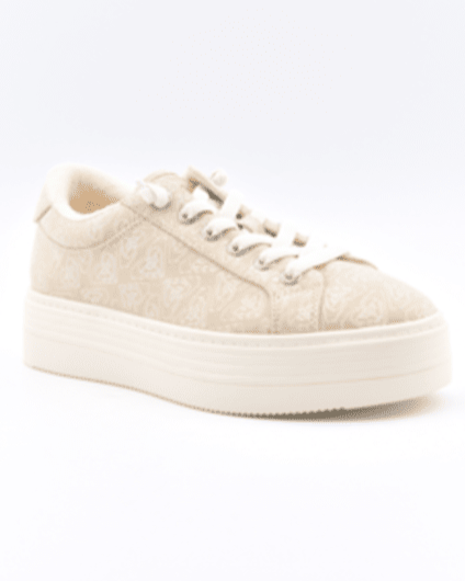 Sheilahh 2.0 Sneaker - Roxy