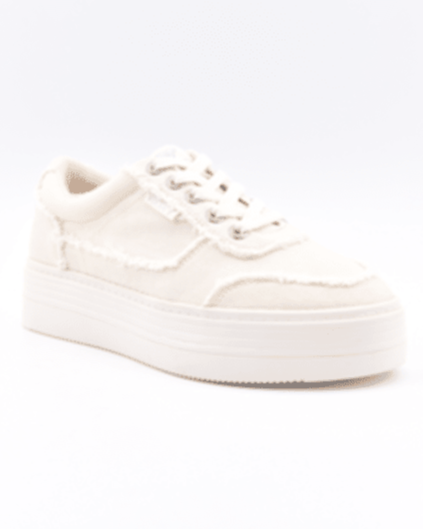 Sheilahh 2.0 Sneaker - Roxy