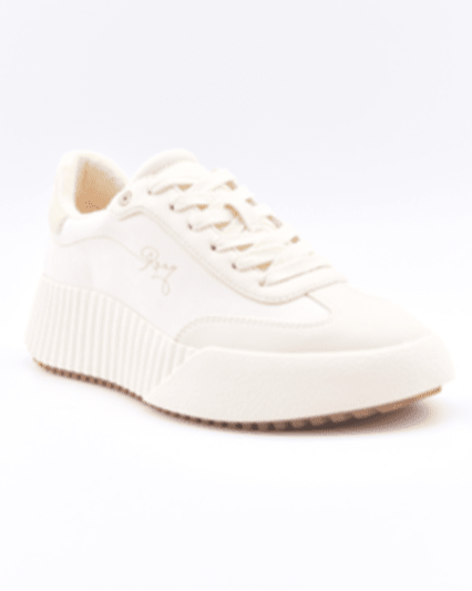 Bling Sneaker