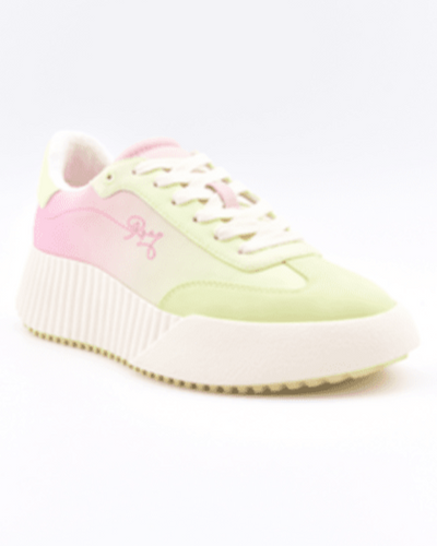 Bling Sneaker