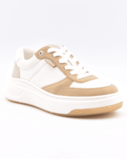Carver Sneaker