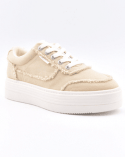 Sheilahh 2.0 Sneaker