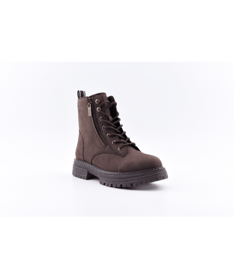Briar Boot