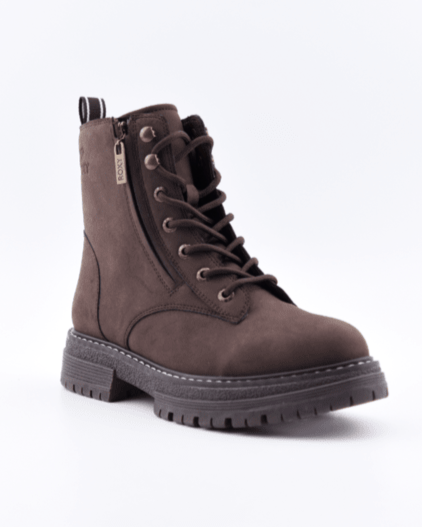 Briar Boot